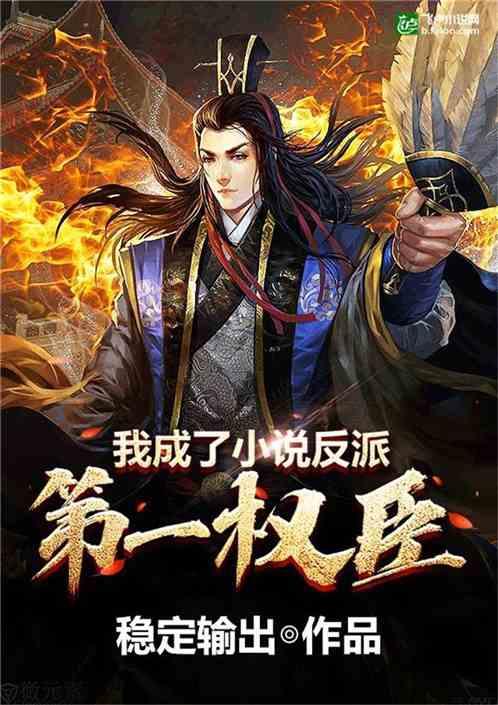 单间木屋逃脱